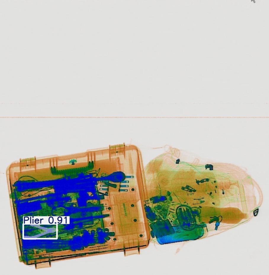 Detection preview by Segmentation_v8_large_300_train_300