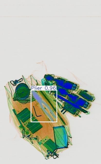 Detection preview by Segmentation_v8_large_300_train_300