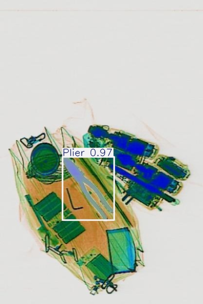 Detection preview by Segmentation_v8_large_300_train_300