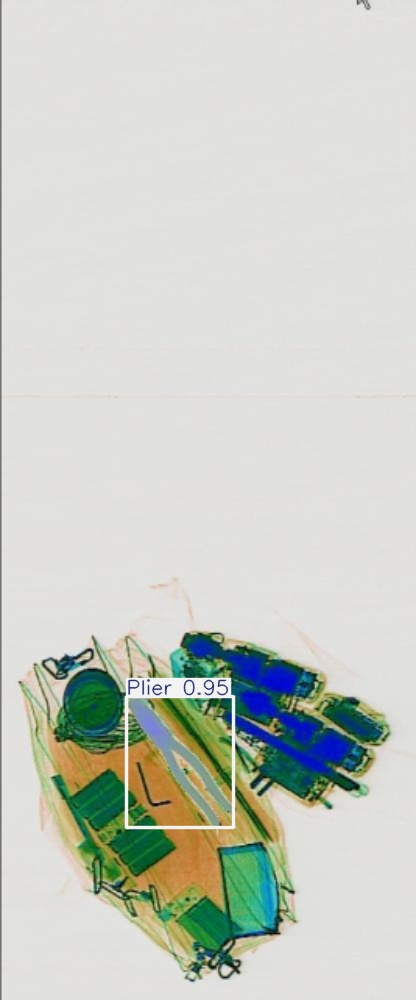 Detection preview by Segmentation_v8_large_300_train_300