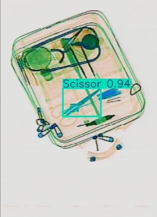 Detection preview by Segmentation_v8_large_300_train_300