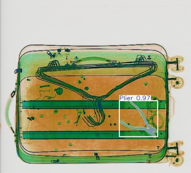 Detection preview by Segmentation_v8_large_300_train_300