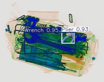 Detection preview by Segmentation_v8_large_300_train_300