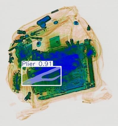 Detection preview by Segmentation_v8_large_300_train_300