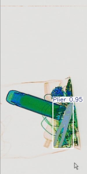 Detection preview by Segmentation_v8_large_300_train_300