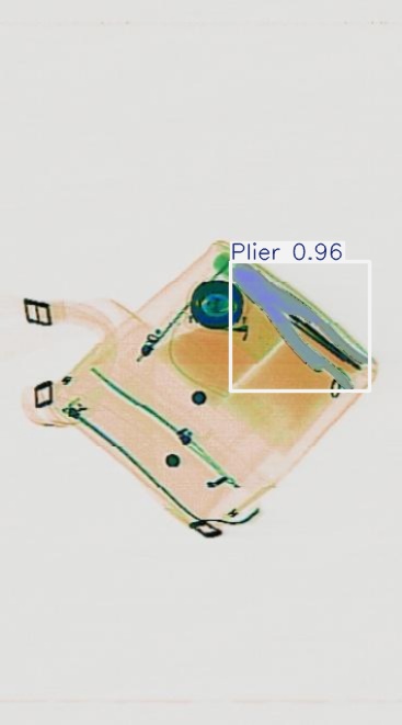 Detection preview by Segmentation_v8_large_300_train_300