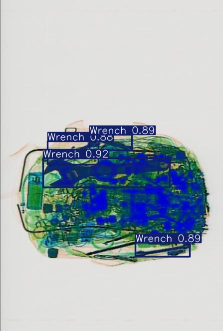 Detection preview by Segmentation_v8_large_300_train_300