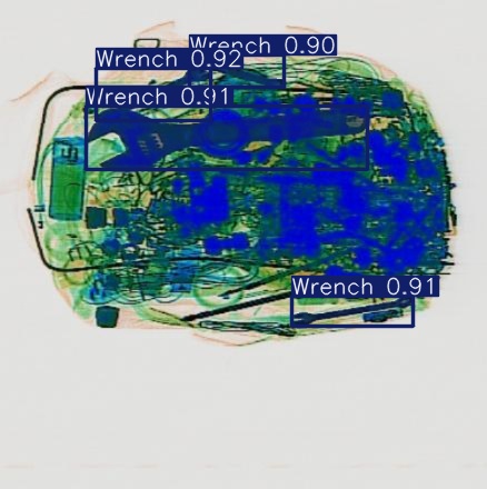 Detection preview by Segmentation_v8_large_300_train_300