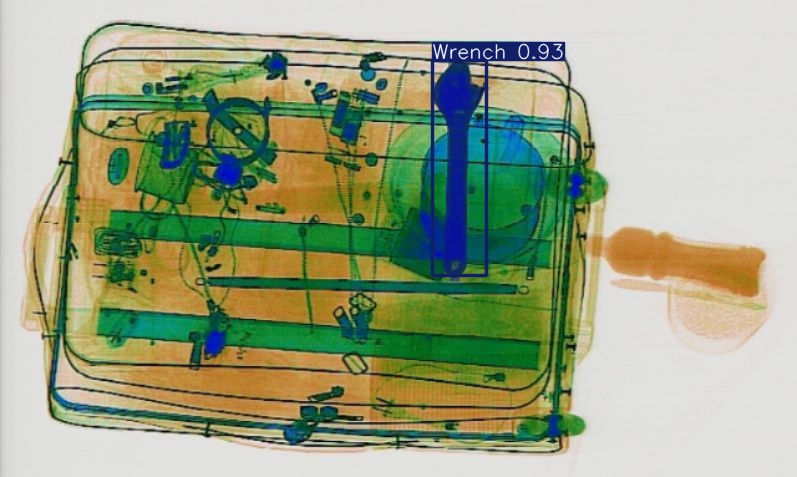 Detection preview by Segmentation_v8_large_300_train_300