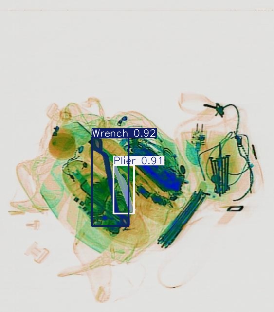 Detection preview by Segmentation_v8_large_300_train_300