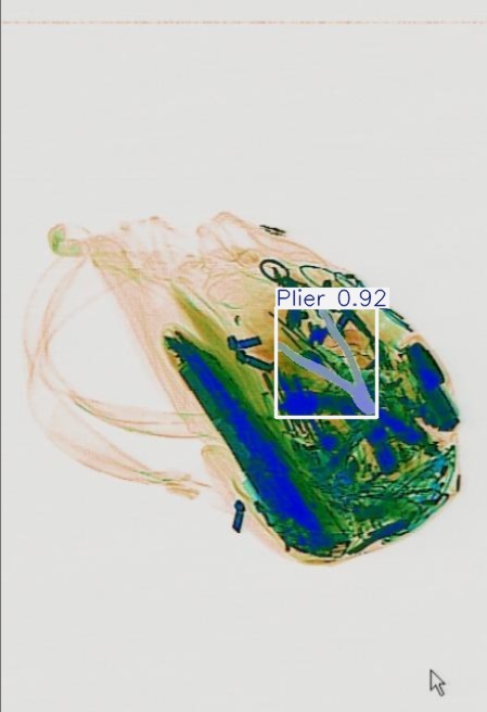 Detection preview by Segmentation_v8_large_300_train_300