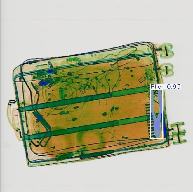 Detection preview by Segmentation_v8_large_300_train_300