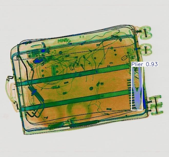 Detection preview by Segmentation_v8_large_300_train_300