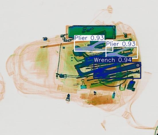 Detection preview by Segmentation_v8_large_300_train_300