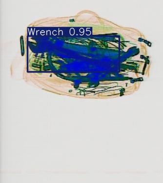 Detection preview by Segmentation_v8_large_300_train_300