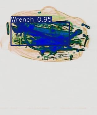 Detection preview by Segmentation_v8_large_300_train_300