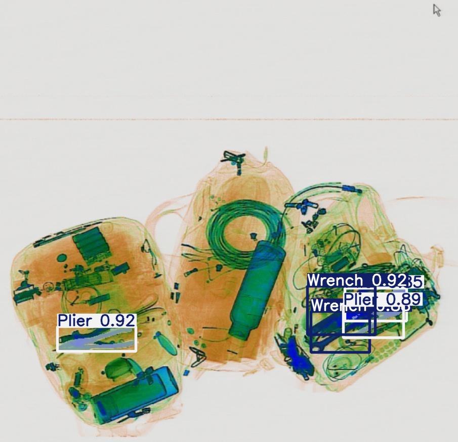 Detection preview by Segmentation_v8_large_300_train_300