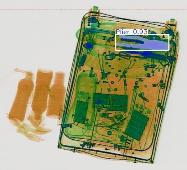 Detection preview by Segmentation_v8_large_300_train_300