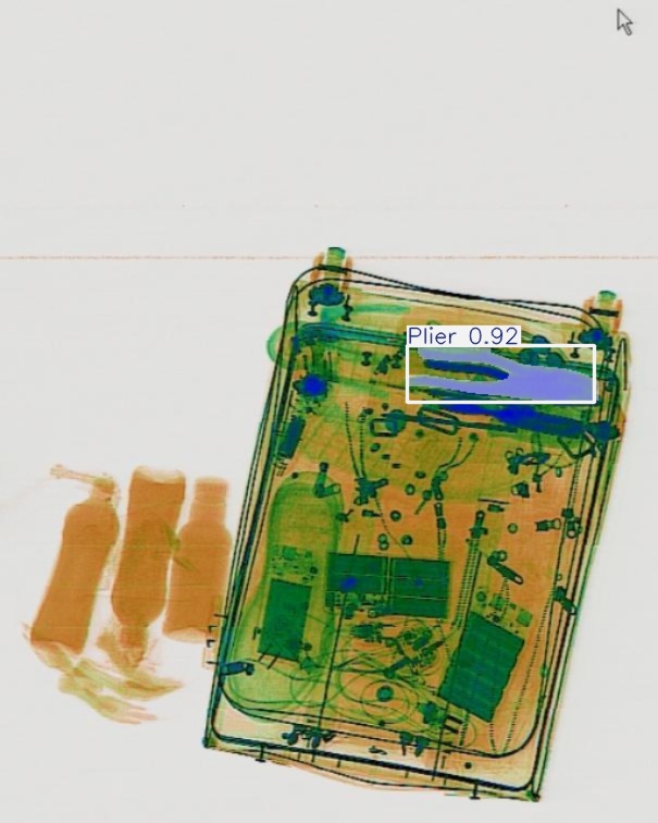 Detection preview by Segmentation_v8_large_300_train_300