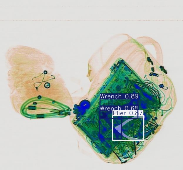 Detection preview by Segmentation_v8_large_300_train_300