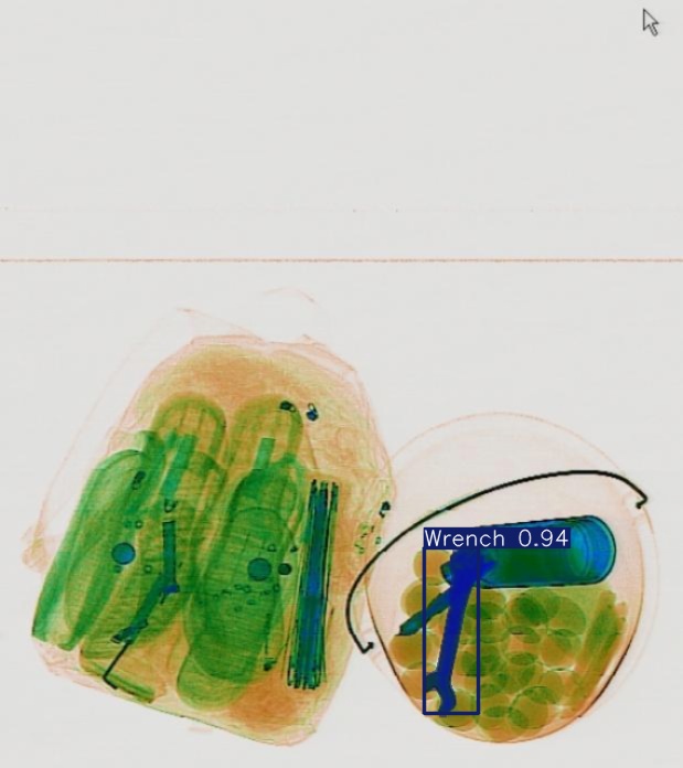 Detection preview by Segmentation_v8_large_300_train_300