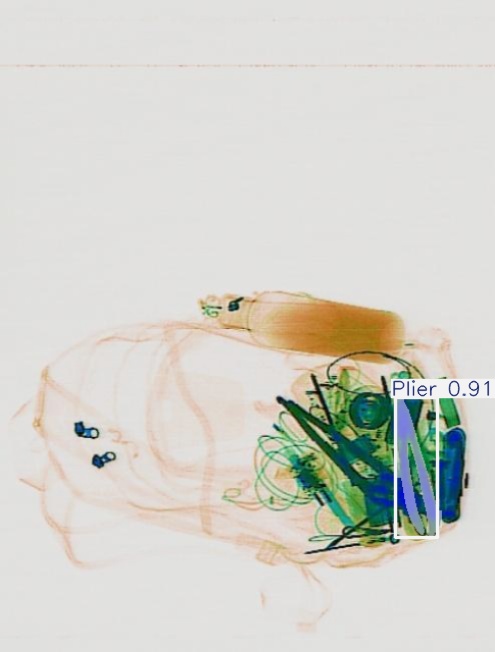 Detection preview by Segmentation_v8_large_300_train_300