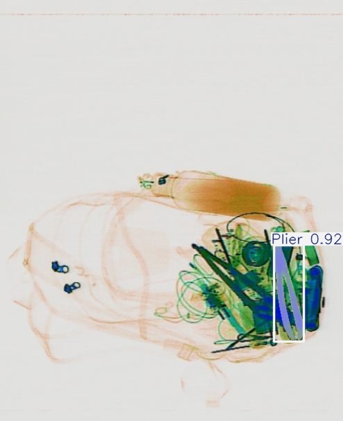 Detection preview by Segmentation_v8_large_300_train_300