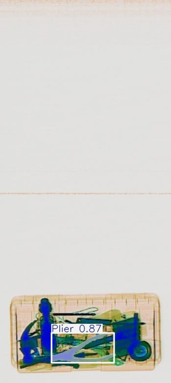 Detection preview by Segmentation_v8_large_300_train_300