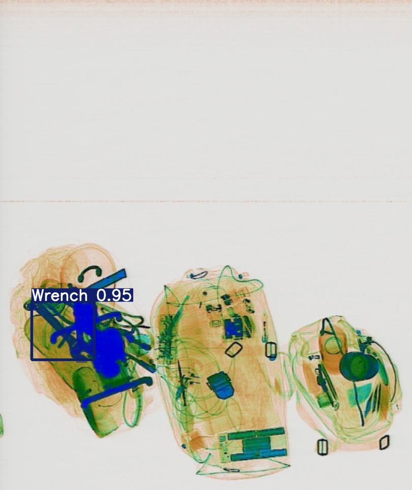 Detection preview by Segmentation_v8_large_300_train_300