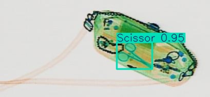 Detection preview by Segmentation_v8_large_300_train_300