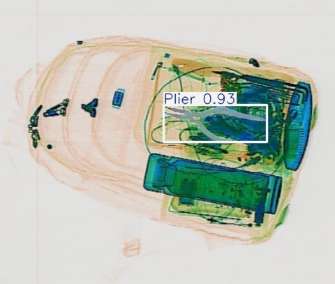 Detection preview by Segmentation_v8_large_300_train_300