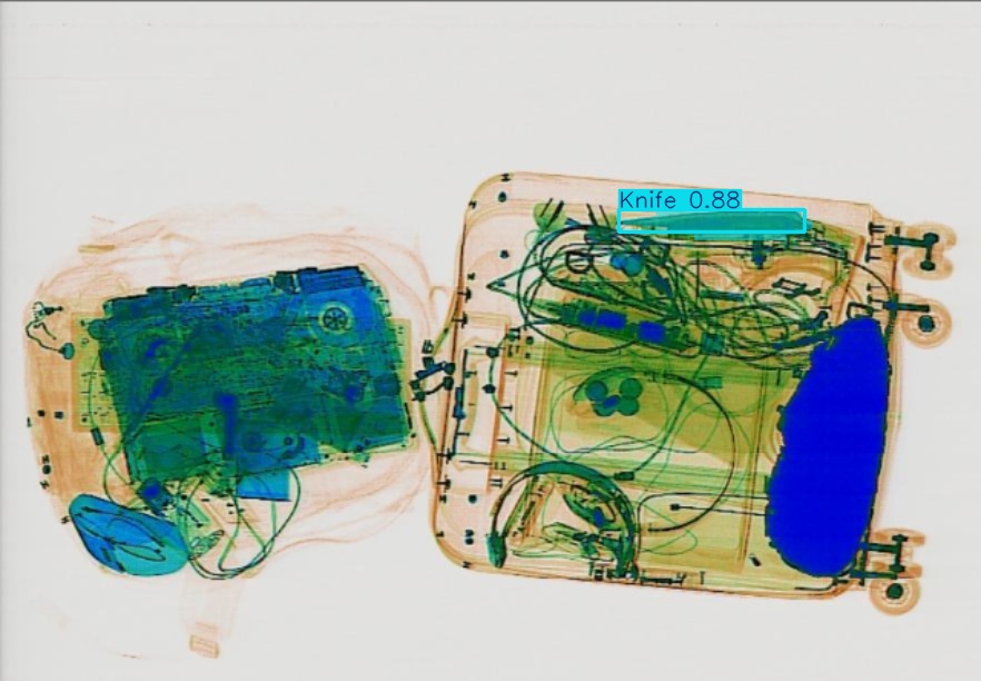 Detection preview by Segmentation_v8_large_300_train_300