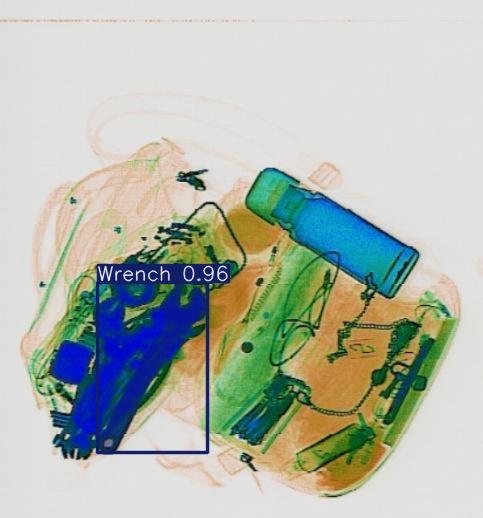 Detection preview by Segmentation_v8_large_300_train_300