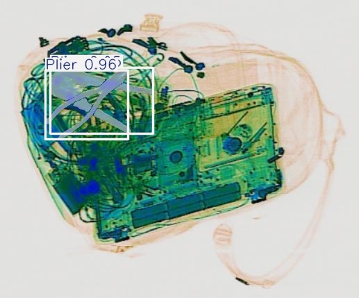 Detection preview by Segmentation_v8_large_300_train_300