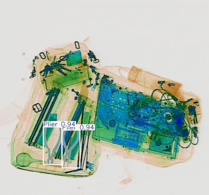 Detection preview by Segmentation_v8_large_300_train_300