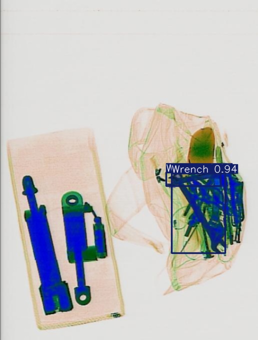 Detection preview by Segmentation_v8_large_300_train_300