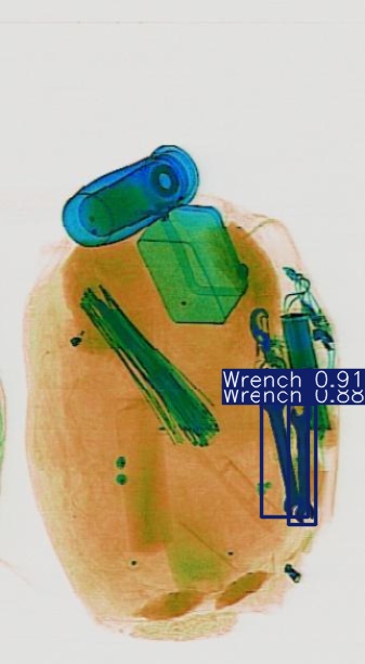 Detection preview by Segmentation_v8_large_300_train_300