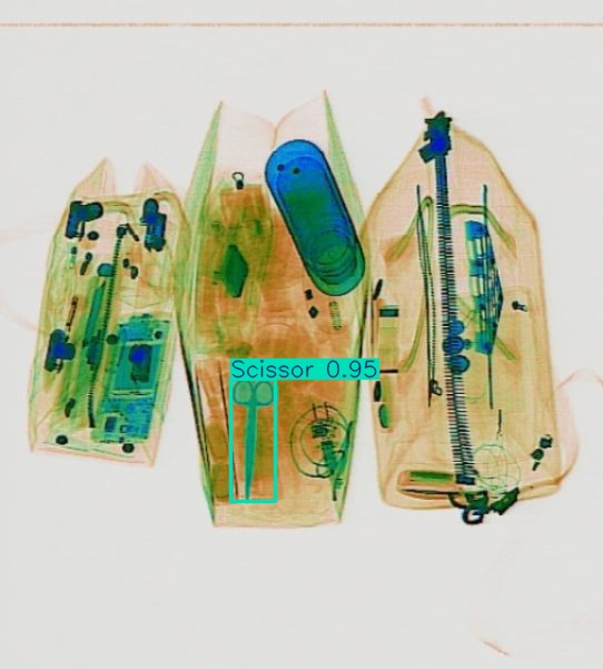 Detection preview by Segmentation_v8_large_300_train_300