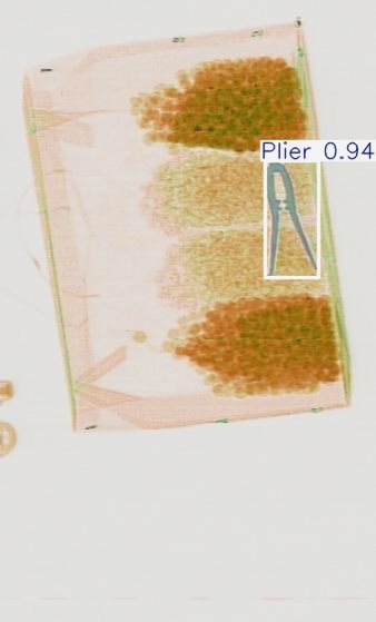 Detection preview by Segmentation_v8_large_300_train_300