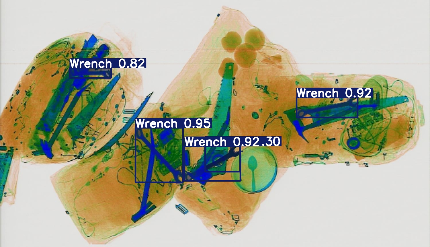 Detection preview by Segmentation_v8_large_300_train_300