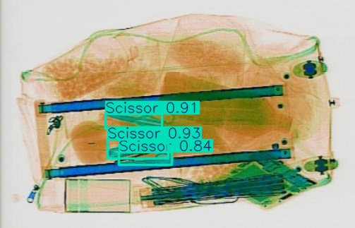 Detection preview by Segmentation_v8_large_300_train_300