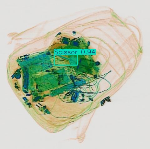 Detection preview by Segmentation_v8_large_300_train_300