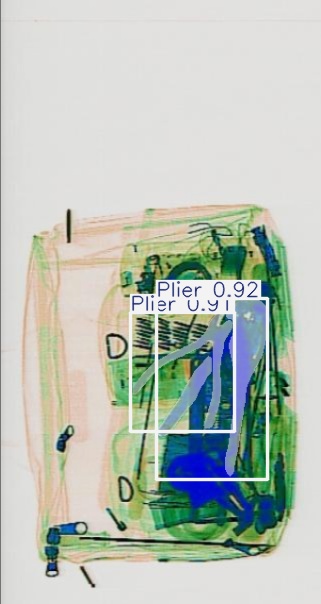 Detection preview by Segmentation_v8_large_300_train_300