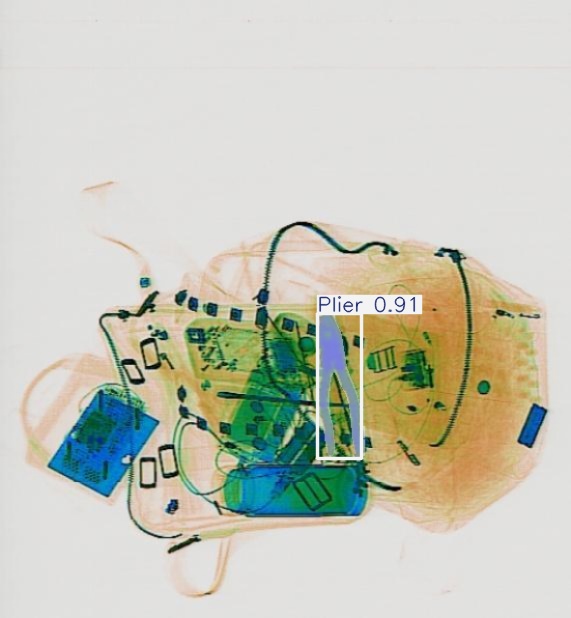 Detection preview by Segmentation_v8_large_300_train_300