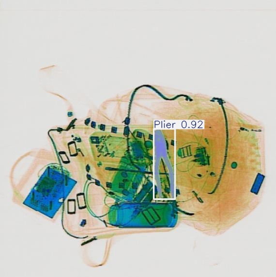 Detection preview by Segmentation_v8_large_300_train_300