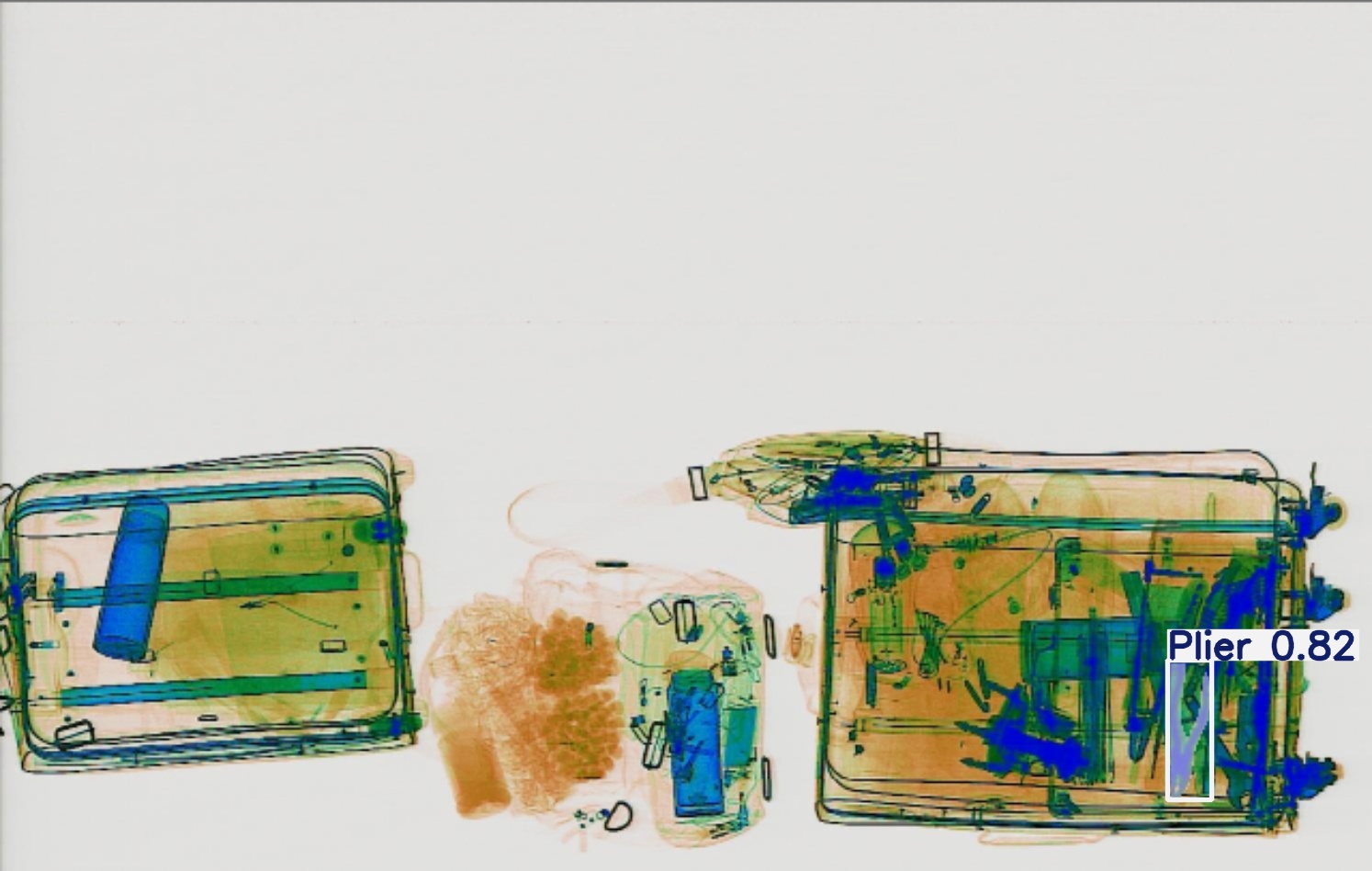 Detection preview by Segmentation_v8_large_300_train_300