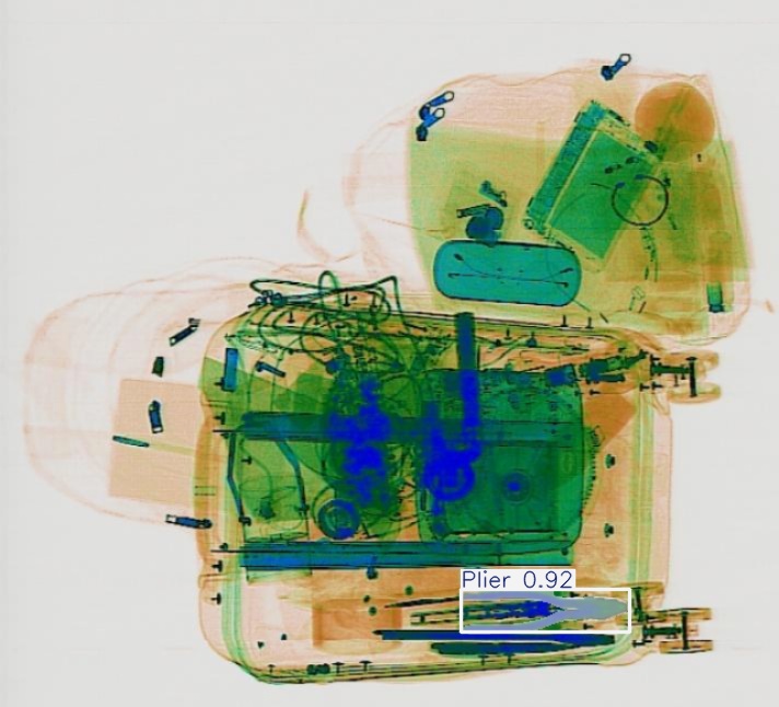 Detection preview by Segmentation_v8_large_300_train_300