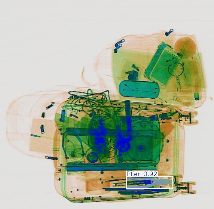 Detection preview by Segmentation_v8_large_300_train_300