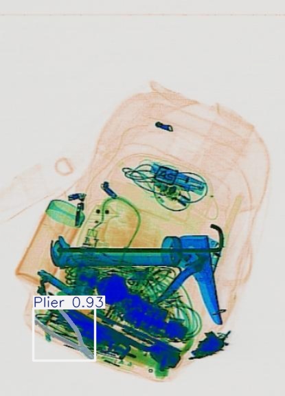 Detection preview by Segmentation_v8_large_300_train_300