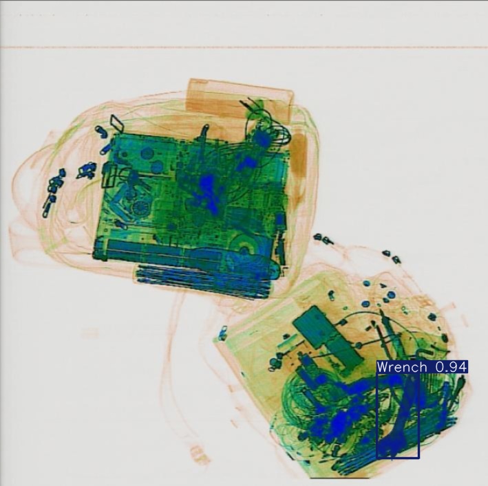 Detection preview by Segmentation_v8_large_300_train_300